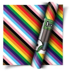 LGBTQ-Rainbow-Slanted-Decra-HTV-From-GM-Crafts