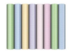 Decra Plaid