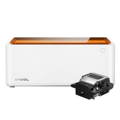 xTool-M1-10W-Machine-Air-Assist-Bundle-From-GM-Crafts-2