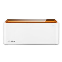 xTool-M1-10W-Machine-From-GM-Crafts_