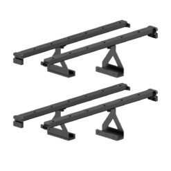 xTool-P2-Conveyor-Rails-From-GM-Crafts