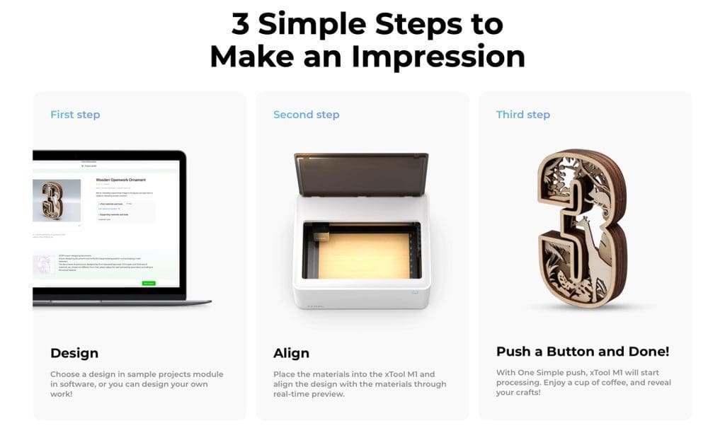 3-Steps-To-Make-An-Impression