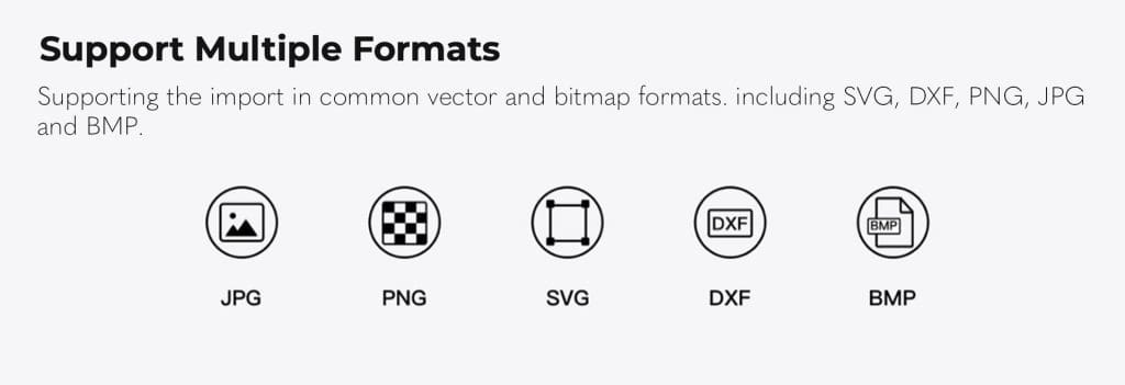 F1-Create-from-Inspiration-4