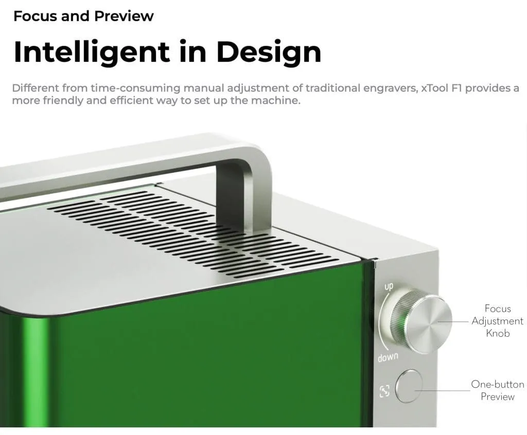 F1-Laser-Engraver-Intelligent-in-design