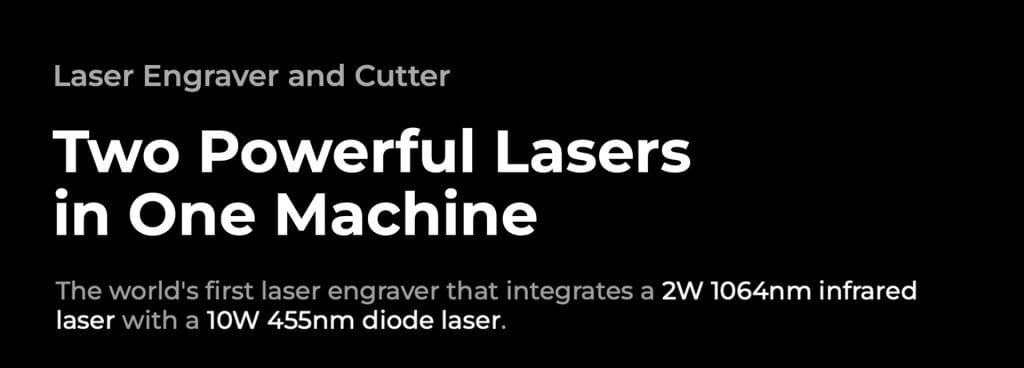 F1-Laser-Engraving-and-Cutting-DIagram-1