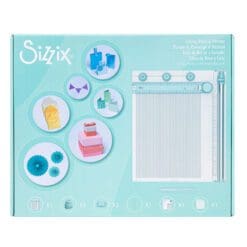 Sizzix-Scoring-Board-And-Trimmer-From-GM-Crafts