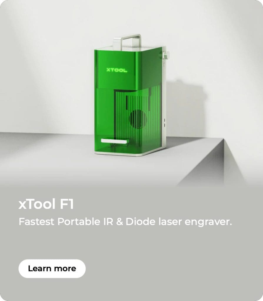 Xtool-F1-Portable-Laser-Engraver-From-GM-Crafts