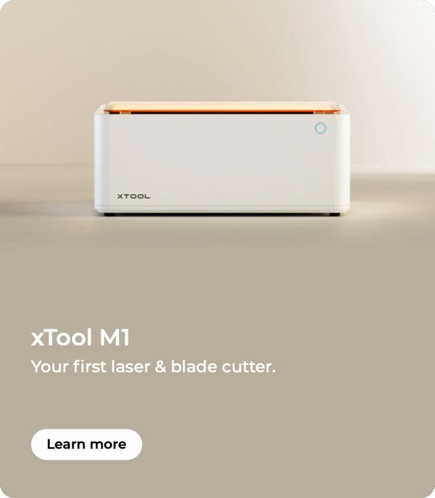 Xtool-M1-Laser-And-Blade-Cutter-From-GM-Crafts