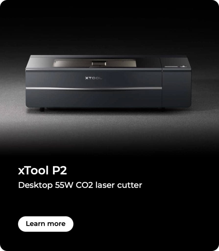 Xtool-P2-55w-CO2-Laser-Cutter-From-GM-Crafts