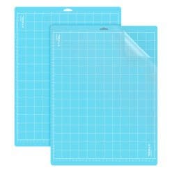 xTool-M1-Light-Grip-Cutting-Mats-From-GM-Crafts