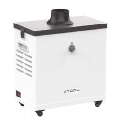 xTool-Smoke-Purifier-From-GM-Crafts-2