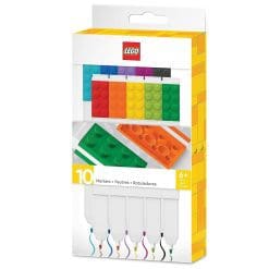 Lego-53101-Iconic-Writing-Instrument-Markers-10pk