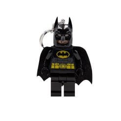 Lego-DC-Batman-KEGKE26H-Keychain-Light-From-GM-Crafts