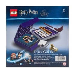 Lego-Harry-Potter-Diary-Box-Set-LEG53258-From-GM-Crafts