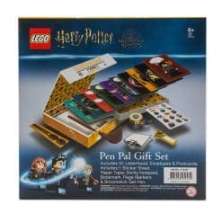 Lego-Harry-Potter-Pen-Pal-Box-Set-LEG53257-From-GM-Crafts