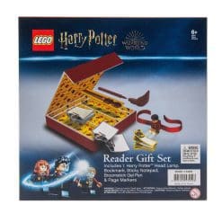 Lego-Harry-Potter-Reader-Box-Set-LEG53259-From-GM-Crafts