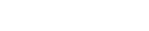 LokLik-Logo