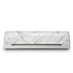 Silhouette-Cameo-5-Bianco-Carrara-From-GM-Crafts