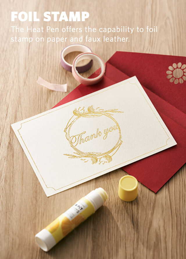 Silhouette-Curio-2-Foil-Stamp