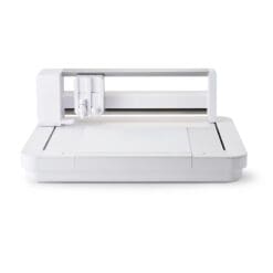 Silhouette-Curio-2-From-GM-Crafts