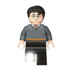 TO49-Harry-Potter-LED-Torch-From-GM-Crafts-1