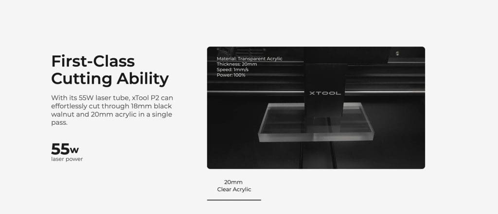 Xtool-P2-First-Class-Cutting-Ability-1