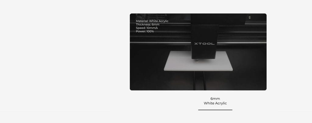 Xtool-P2-First-Class-Cutting-Ability-3