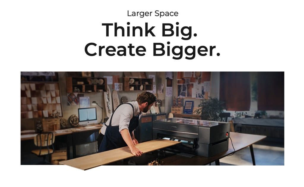 Xtool-P2-Larger-Space-Create-Bigger-1
