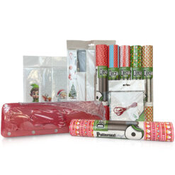 Festive-2023-Bundle-Craft-Box-From-GM-Crafts