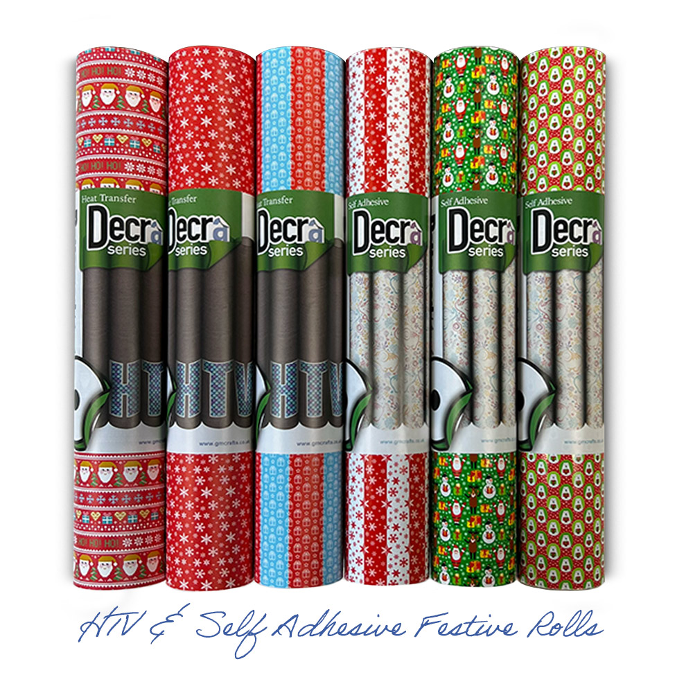 Festive-2023-Bundle-Craft-Box-HTV-and-Self-Adhesive-Rolls-From-GM-Crafts