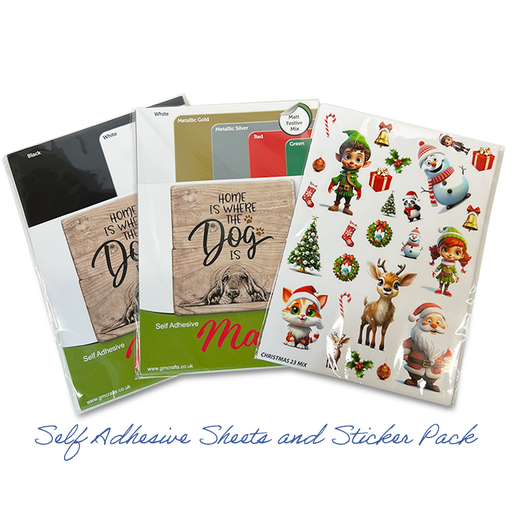 Festive-2023-Bundle-Craft-Box-Self-Adhesive-Sheets-and-Stickers-From-GM-Crafts