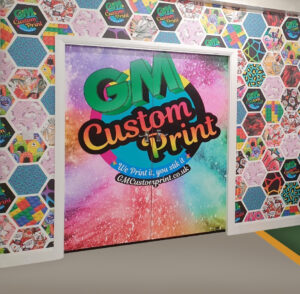 GM Custom Print 1