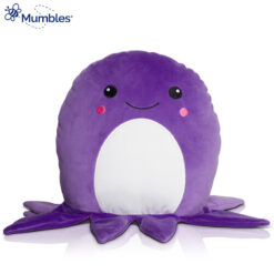 MM800-Mumbles-Purple-Ocopus-Squidgy-Animals-From-GM-Crafts