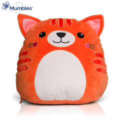 MM800-Orange-Cat-Squidgy-Animals-From-GM-Crafts