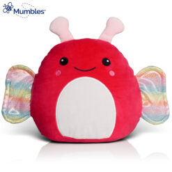 MM800-Pink-Butterfly-Squidgy-Animals-From-GM-Crafts