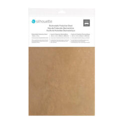 Silhouette-Electrostatic-Protection-Sheet-For-Portrait-4-From-GM-Crafts