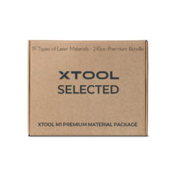 xTool-Premium-Materials-Bundle-From-Gm-Crafts