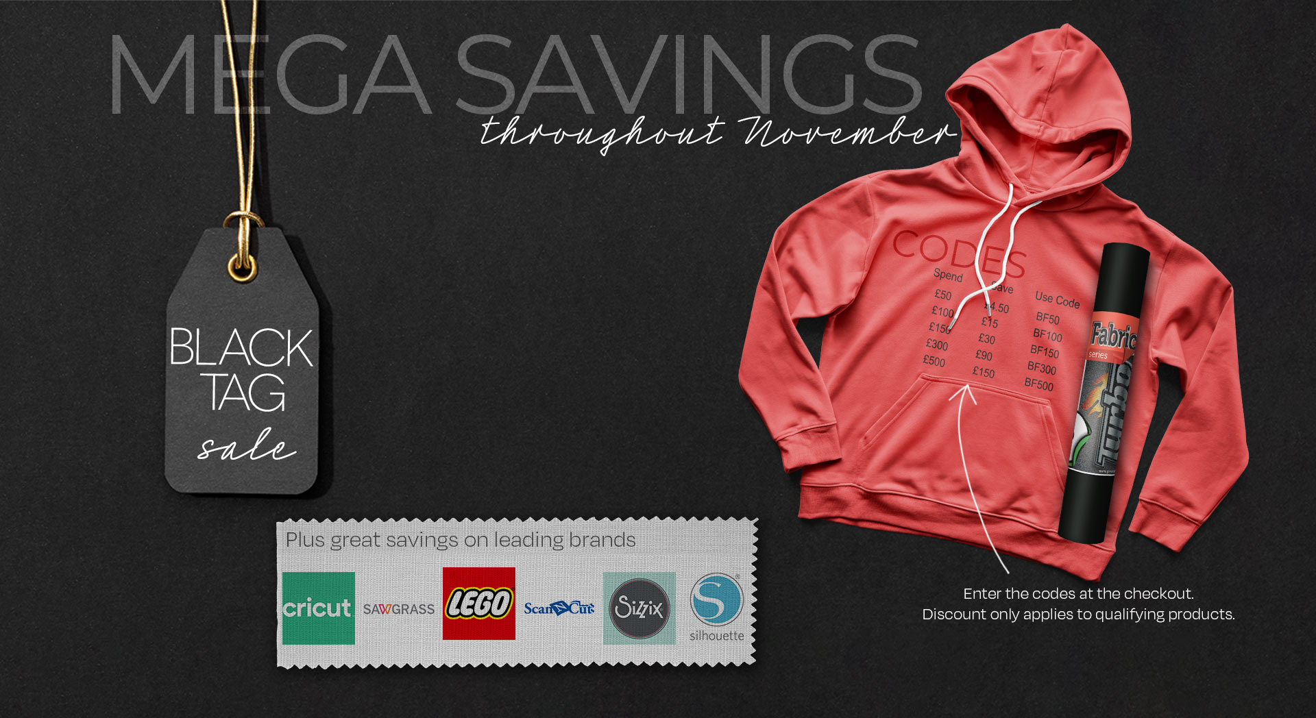 Black-Tag-2023-Header-Banner