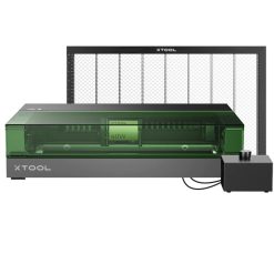 xTool-S1-40W-Machine-Basic-Kit-From-GM-Crafts-