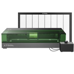 xTool-S1-40W-Machine-Basic-Kit-From-GM-Crafts-