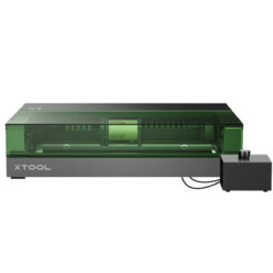 xTool-S1-40W-Machine-Basic-Kit-From-GM-Crafts