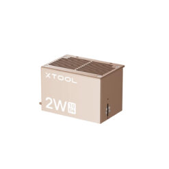 xTool-S1-2w-Infared-Laser-Module-From-GM-Crafts