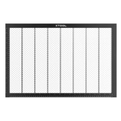 xTool-S1-Honeycomb-Panel-From-GM-Crafts