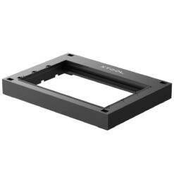 xTool-S1-Riser-Base-From-GM-Crafts