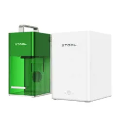xTool-F1-Laser-Engraver-With-Air-Purifier-From-Gm-Crafts