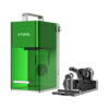xTool-F1-Laser-Engraver-With-RA2-Pro-From-Gm-Crafts