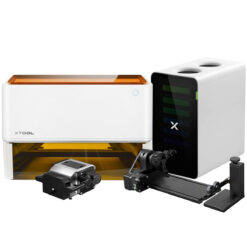 xTool-M1-10W-Machine-All-In-One-Kit-From-GM-Crafts-2