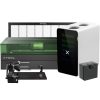 xTool-S1-40W-All-In-One-Bundle-From-GM-Crafts-