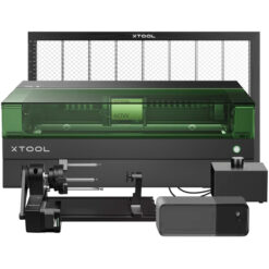 xTool-S1-40W-Machine-And-Rotary-Bundle-From-GM-Crafts_
