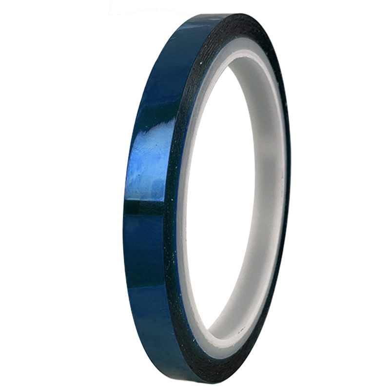 Heat adhesive tape discount